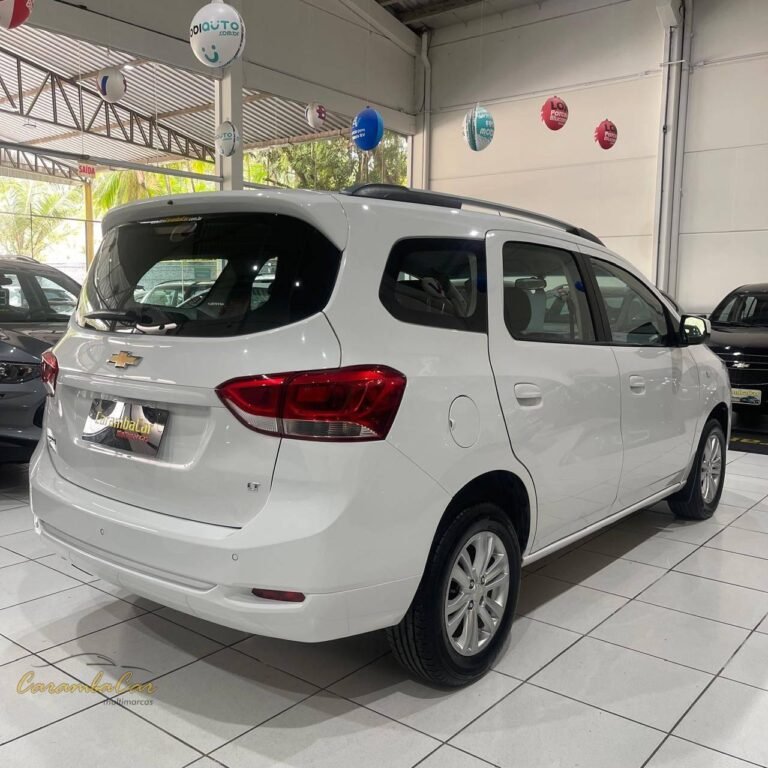 f159637bec504e3fb8ddfe02c421bd4e_1761326137831