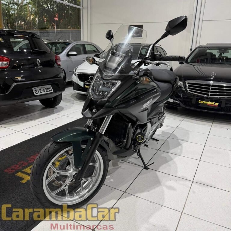 ab37f78f161047f68ce80b1afd320d22_1781961432168