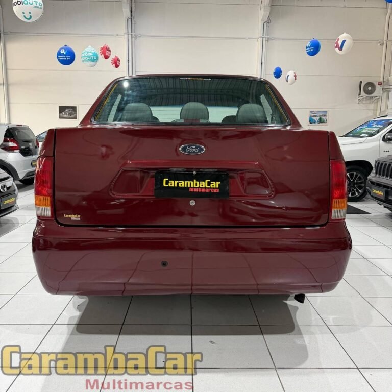 bf255533a1e345dd8d70636dab7752e4_1778252252053