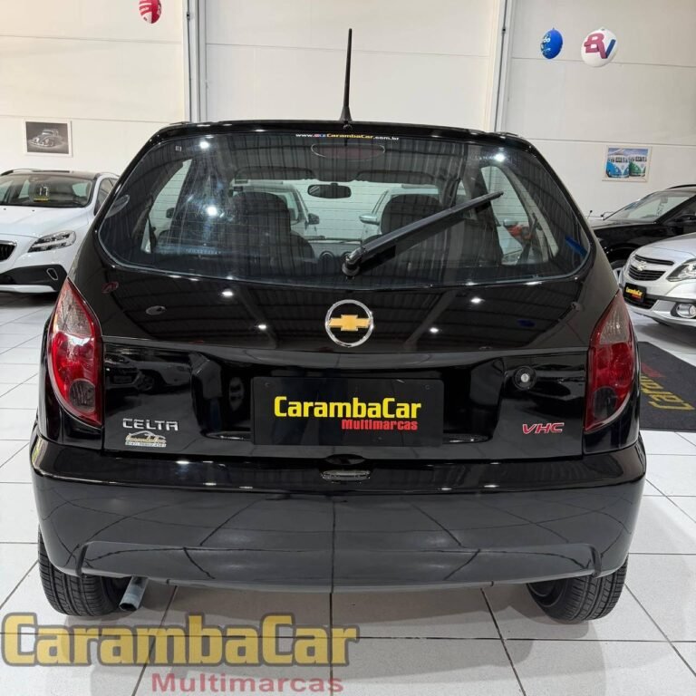 f439af0599484f4ca95606fb538d7a15_1782136507540