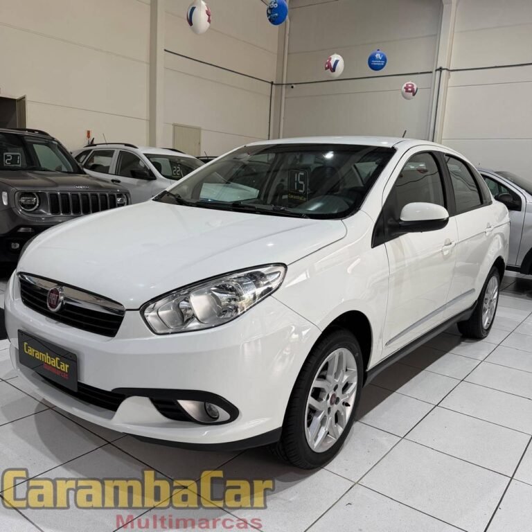 f9440d843d224ac2925b3703007b7e48_1779198160193