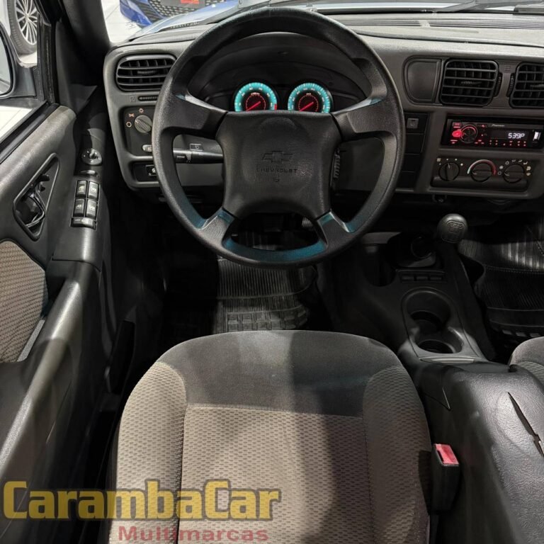 706d94f310b440489b07474448f8f864_1789677834351