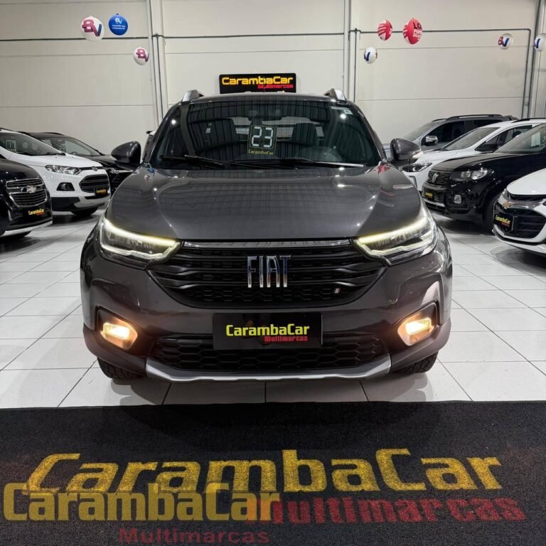 b094b003c56f467887acea3fc2276409_1790278447803