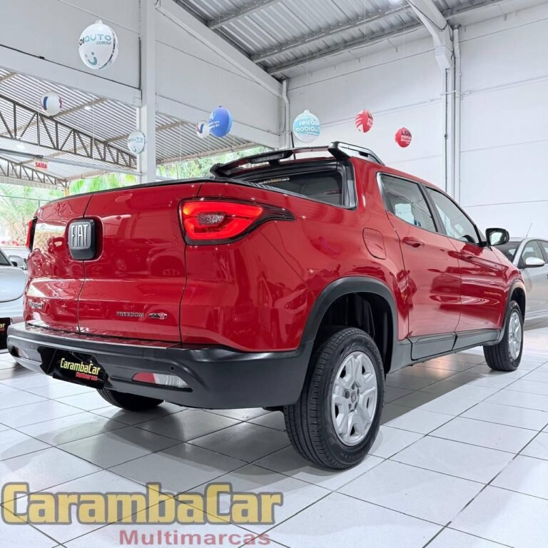 75ea5186daa346bd899419543b6852a0_1792152638296