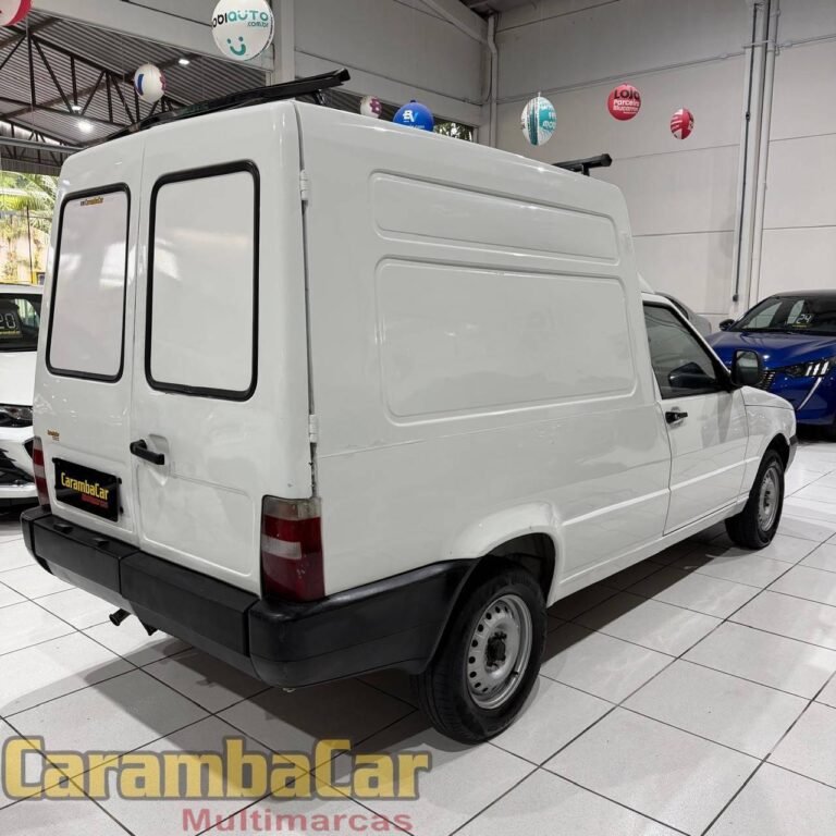 ef7be463dace4a47a994804f9ad5e522_1790886654475